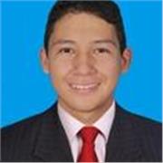 Estudiante de profesional en deporte, puedo dar asesorías o entrenamientos personalizados en futbol y entrenamiento funcional