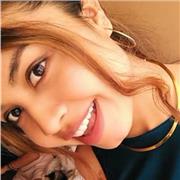 Clases para niños de matemáticas básicas (primaria y hasta el grado octavo). Primera clase gratis