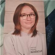 cours de soutiens scolaire niveaux primaire colleges