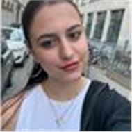 Irmak