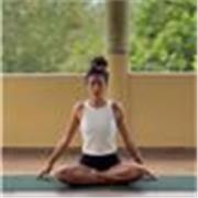 Encuentros Personalizados de Kundalini Yoga: Recupera tu vitalidad, aprende a respirar, meditar con movimiento consciente
