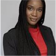 Math Tutor who teaches students uo to highschool