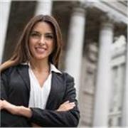 PROFESORA DE DERECHO CON EXPERIENCIA ONLINE Para GRADOS - MáSTER, Clases prácticas, Todas las materias. Casos prácticos,PECs.100%Aprobados