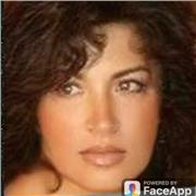 Legasthenie- und Dyskalkulietrainerin, Beraterin, Betreuerin