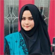 Tasmia
