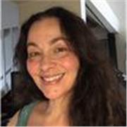 Learn English From A Native Speaker Who Also Speaks Italian