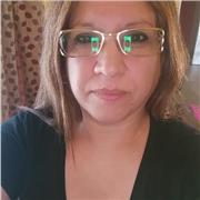 Registracion de asientos contables, - Balance, - Analisis de rentabilidad y solvencia, - Toma de decisiones basadas en inform