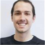 Ich bin ein netter Kolumbianer, der Elektrotechnik studiert hat und eine Leidenschaft für Informatik besitzt.