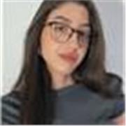 Profesora de inglés (KET, PET, A1 hasta C1) - Profesional universitario de ingeniería informática y certificado Cambridge C1