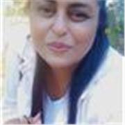 Professora particular ensino fundamental anos iniciais / Psicopedagoga