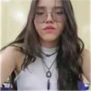 aulas de historia e literatura para crianças ou adultos- online