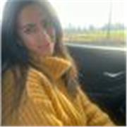 📚 Ripetizioni chiare, efficaci e su misura per te! 