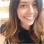 Ragazza laureata in ingegneria Informatica per ripetizioni di matematica anche di base per qualsiasi età