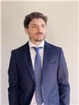 Preparazione analisi matematica per università. lezioni private di matematica per scuole superiori. lezioni online