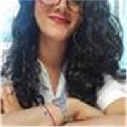 Maestra de inglés, para alumnos de 7-16 años. Regularización en el idioma, preparación para certificación