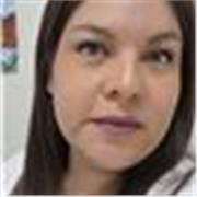 Profesora de Inglés | Clases online y presenciales | Conversación, gramática y certificaciones