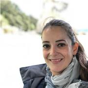 Licenciada en Psicología con varias especializaciones y experiencia.