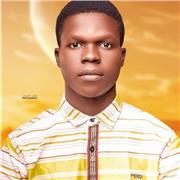 Basile Lokossou
