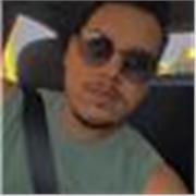 Dou aulas de reforço escolar de Matemática para alunos do Ensino Fundamental I