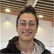 Clases de natación adaptadas a todos los niveles