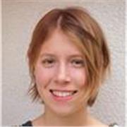 Native German Tutor teaches students of all level and ages