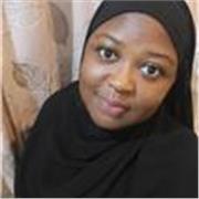 I am a patient, friendly, and dedicated teacher who enjoys helping learners grow with confidence.