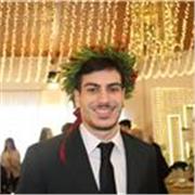 Offro lezioni personalizzate di matematica per studenti di ogni livello.