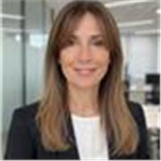 Enseignante de FLE diplômée et expérimentée, spécialisée préparation DELF/DALF et communication orale, cours en ligne.