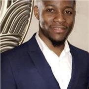 Sciences et techniques industrielles: Dessin technique 2D 3D, CAO, CATIA, technologie, analyse fonctionnelle, étude mécaniques, RDM