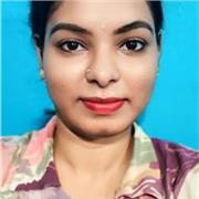 Komal