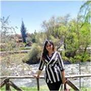 Clases de Química – refuerzo académico y apoyo en tareas