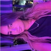 Halila