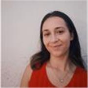 Clases personalizado para reforzar el estudio de las asignaturas.
