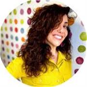 Bellartista dibujante y diseñadora gráfica, imparte clases de dibujo, pintura y diseño para todas las edades.