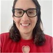 dinámica, divertida, responsable, escucha activa, pendiente, me gusta ayudar