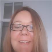 Emmanuelle