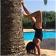 Cours de Yoga pour toute catégorie d’âge et niveau