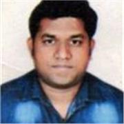 Hindi tutor teacher for all ages student