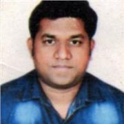 Navneet Singh Narvariya