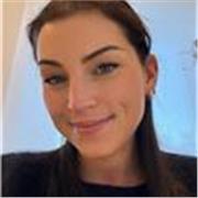 Offro ripetizioni individuali online a bambini e ragazzi per migliorare il loro rendimento scolastico. Sono laureata magistrale in