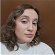 Studentessa di magistrale in ingegneria biomedica offre ripetizioni di matematica agli studenti delle scuole superiori e medie