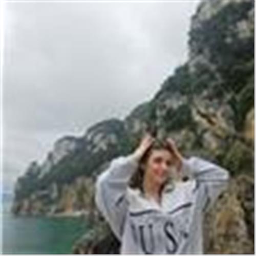 user photo