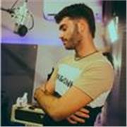 ¡Te enseño a llevar tu sonido al máximo nivel! Dominaremos la técnica al mismo tiempo que desarrollaremos tu propio sonido para qu