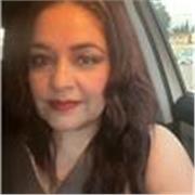 Clases de inglés en línea y presenciales de negocios internacionales