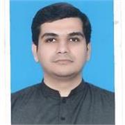 Waqas