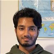 GCSE and A Level maths tuition from a passionate University student