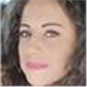 Offro lezioni di italiano a bambini e ragazzi elementari medie superiori adatte ad ogni esigenza 