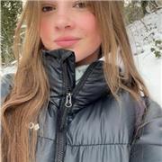 Lotta