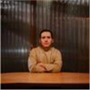 Chef especializado para apoyo en materias de gastronomía