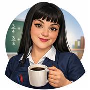 Profesora Educación Básica mención en matemática. Clases 3° y 4° Básico